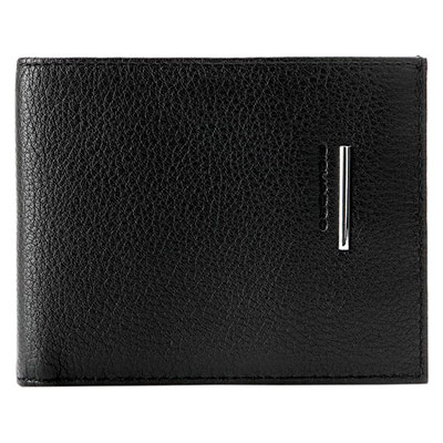 

Сопутствующие товары Piquadro PU1241MO-N
