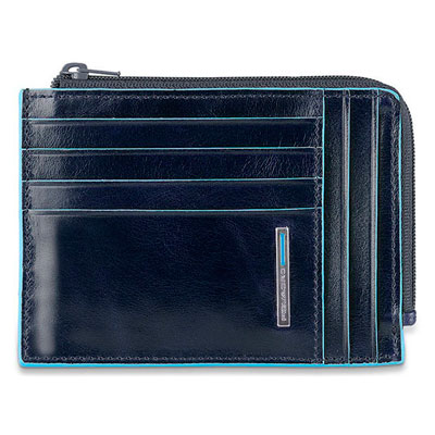 

Сопутствующие товары Piquadro PU1243B2R-BLU2