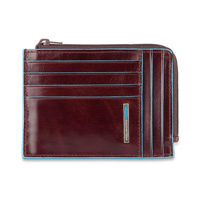 

Сопутствующие товары Piquadro PU1243B2R-MO