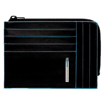 

Сопутствующие товары Piquadro PU1243B2R-N
