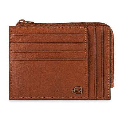 

Сопутствующие товары Piquadro PU1243B3-CU