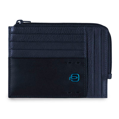 

Сопутствующие товары Piquadro PU1243P15-BLU3