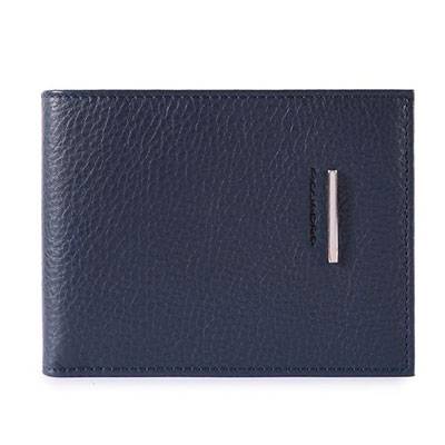 

Сопутствующие товары Piquadro PU1392MO-BLU