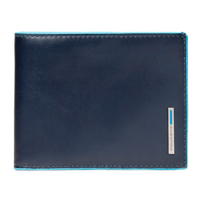 

Сопутствующие товары Piquadro PU257B2R-BLU2