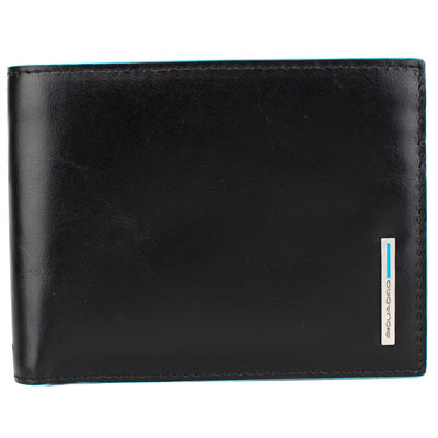 

Сопутствующие товары Piquadro PU257B2R-N
