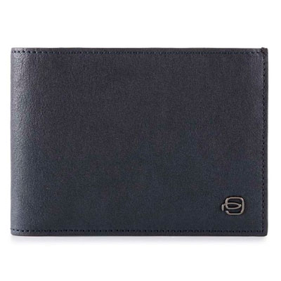 

Сопутствующие товары Piquadro PU257B3R-BLU