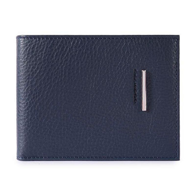 

Сопутствующие товары Piquadro PU257MO-BLU