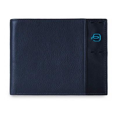 

Сопутствующие товары Piquadro PU257P15-BLU3