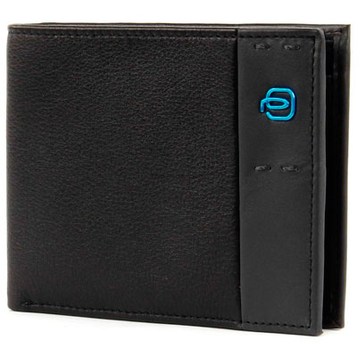 

Сопутствующие товары Piquadro PU257P15-N