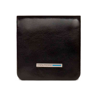 

Сопутствующие товары Piquadro PU2636B2-N