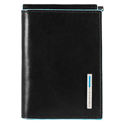 

Сопутствующие товары Piquadro PU3890B2-N