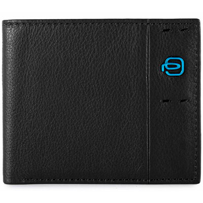 

Сопутствующие товары Piquadro PU4188P15-N