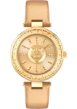 

fashion наручные женские часы Plein Sport PSCEA0224. Коллекция OPIUM