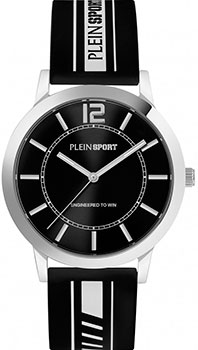 Вся коллекция NEW GLAM