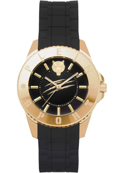 

fashion наручные женские часы Plein Sport PSKBA0223. Коллекция GLAM