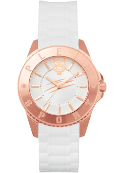fashion наручные  женские часы Plein Sport PSKBA0423. Коллекция GLAM