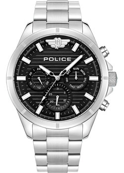 Часы Police Malawi PEWJK2227806