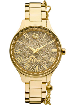 fashion наручные  женские часы Police PEWLG2109802. Коллекция Tropea - фото 1