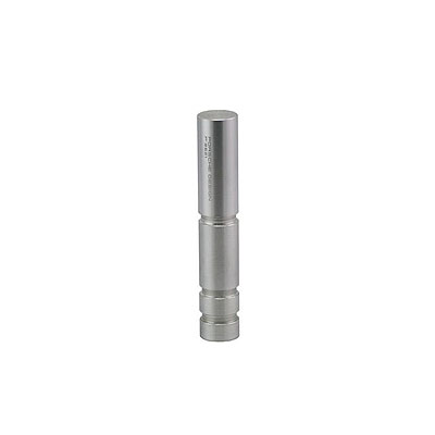 

Аксессуар для сигар Porsche Design PD051.000