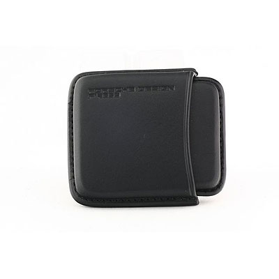 

Футляр Porsche Design PD055.010