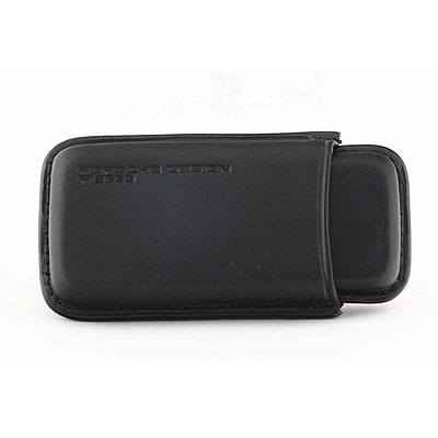 

Футляр Porsche Design PD055.020