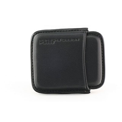 

Футляр Porsche Design PD055.050