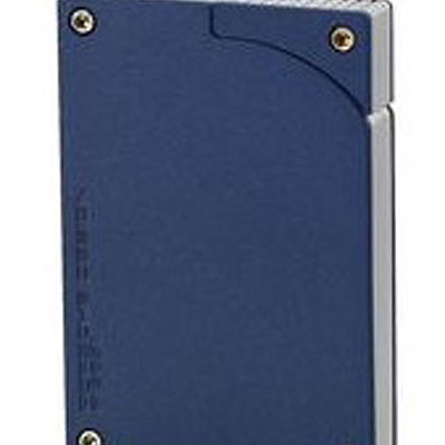 

Зажигалка Porsche Design PD059.520
