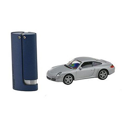 

Зажигалка Porsche Design PD059.620