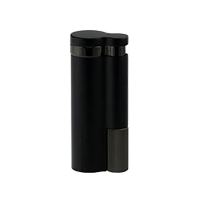 

Зажигалка Porsche Design PD059.810