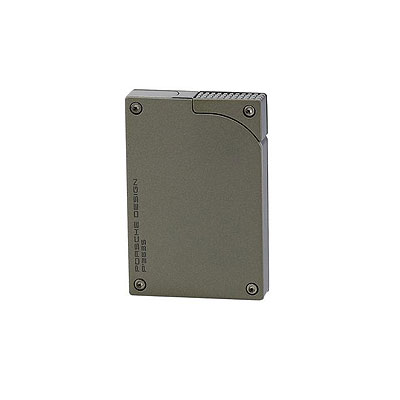 

Зажигалка Porsche Design PD059.850