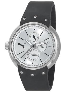 

fashion наручные женские часы Puma PU102672002. Коллекция Functions