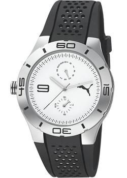 

fashion наручные женские часы Puma PU102772002. Коллекция Functions