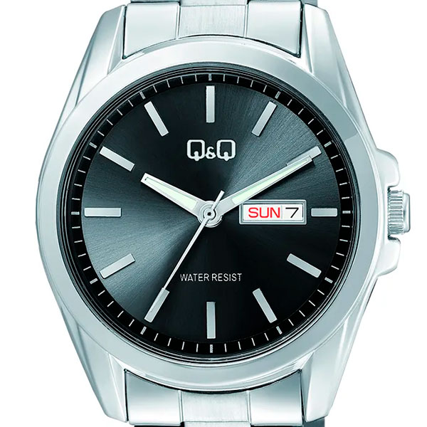 Q&Q A05A-005PY