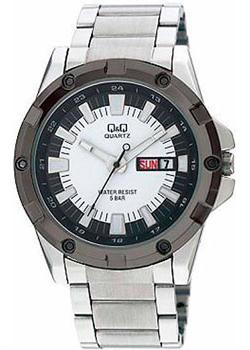 Часы  - черный,желтый цвет