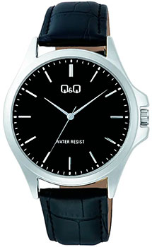 Часы Q&Q Gents C36A-015PY