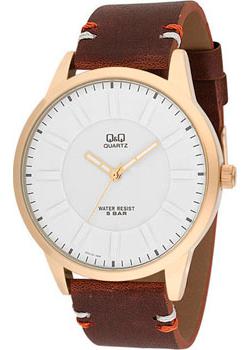 Часы  - черный,желтый цвет