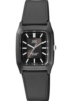 

Японские наручные мужские часы Q&Q VP48J015. Коллекция Sports