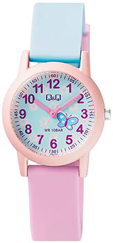 Часы Q&Q Kids VS49J003Y