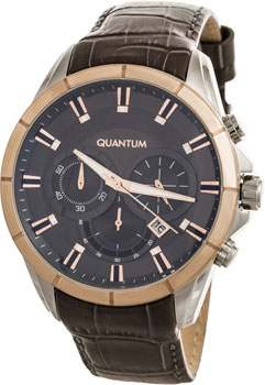 

мужские часы Quantum ADG393.561. Коллекция Adrenaline