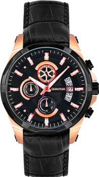 

мужские часы Quantum ADG498.851. Коллекция Adrenaline