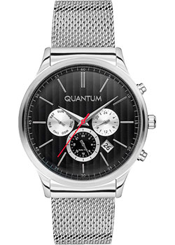 

мужские часы Quantum ADG663.350. Коллекция Adrenaline