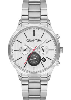 

мужские часы Quantum ADG664.330. Коллекция Adrenaline