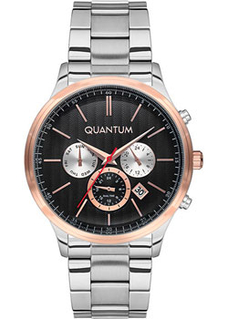 

мужские часы Quantum ADG664.550. Коллекция Adrenaline