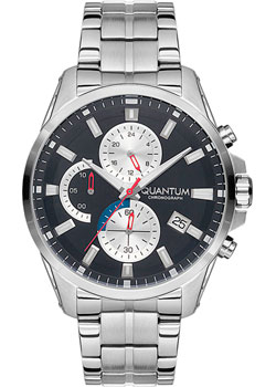 

мужские часы Quantum ADG690.350. Коллекция Adrenaline