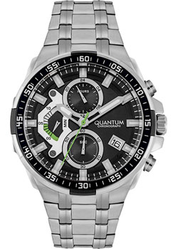 

мужские часы Quantum ADG700.350. Коллекция Adrenaline