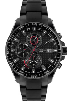 

мужские часы Quantum ADG725.060. Коллекция Adrenaline