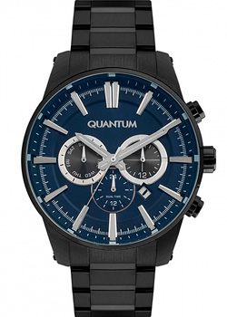 

мужские часы Quantum ADG950.090. Коллекция Adrenaline