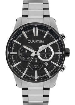 мужские часы Quantum ADG950.350. Коллекция Adrenaline - фото 1