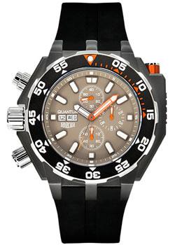 

мужские часы Quantum BAR844.061. Коллекция Barracuda