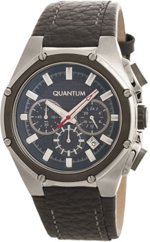 

мужские часы Quantum EXG208LSG-05GG. Коллекция Explorer